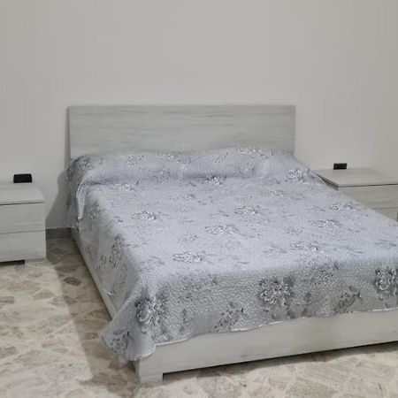 Jajo Apartman Brindisi Kültér fotó